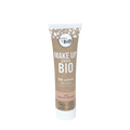 BB Crème - Certifiée Bio