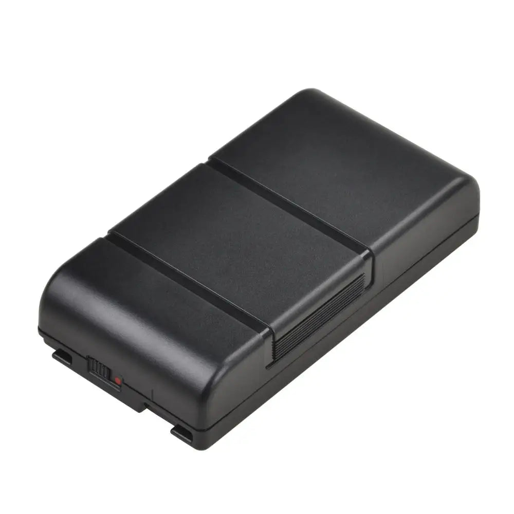 BN-V12U VW-VBS1E Battery/ Charger for JVC BN-V10U,BN-V11U,BN-V12U,BN-V14U,BN-V15,BN-V18U,BN-V22U,BN-V24U,BN-V25U Camcorder