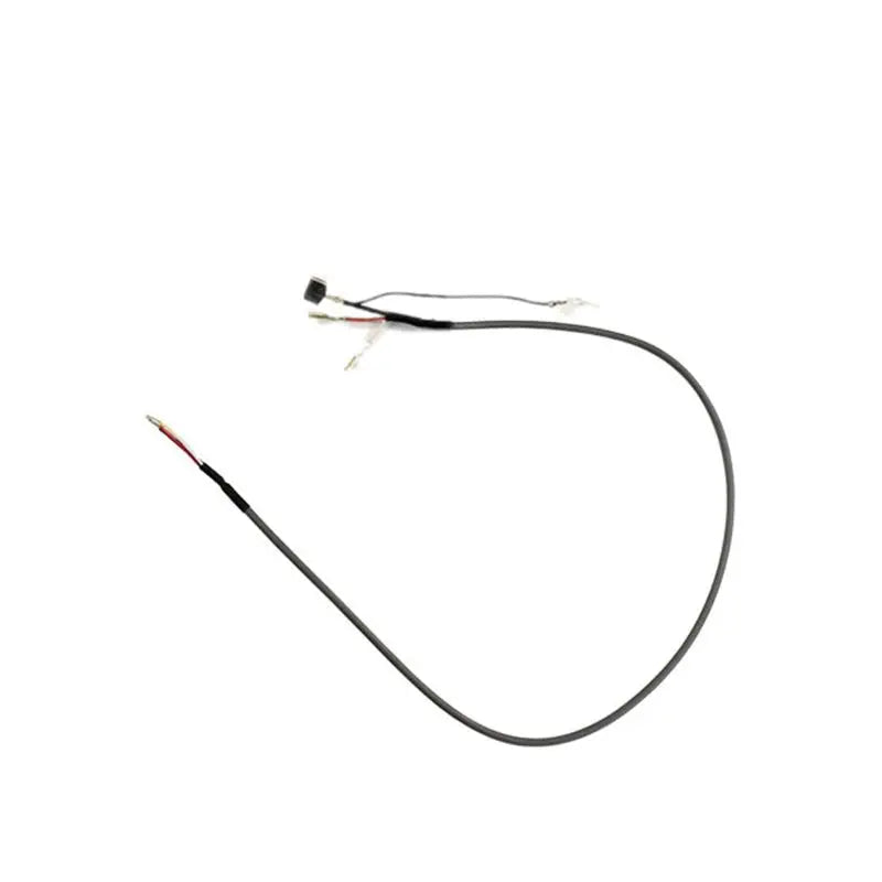 Cartridge Phono Cable Leads Header Wire for Turntable Phono Headshell Cartridge Phono Cable Header Wire Accessories