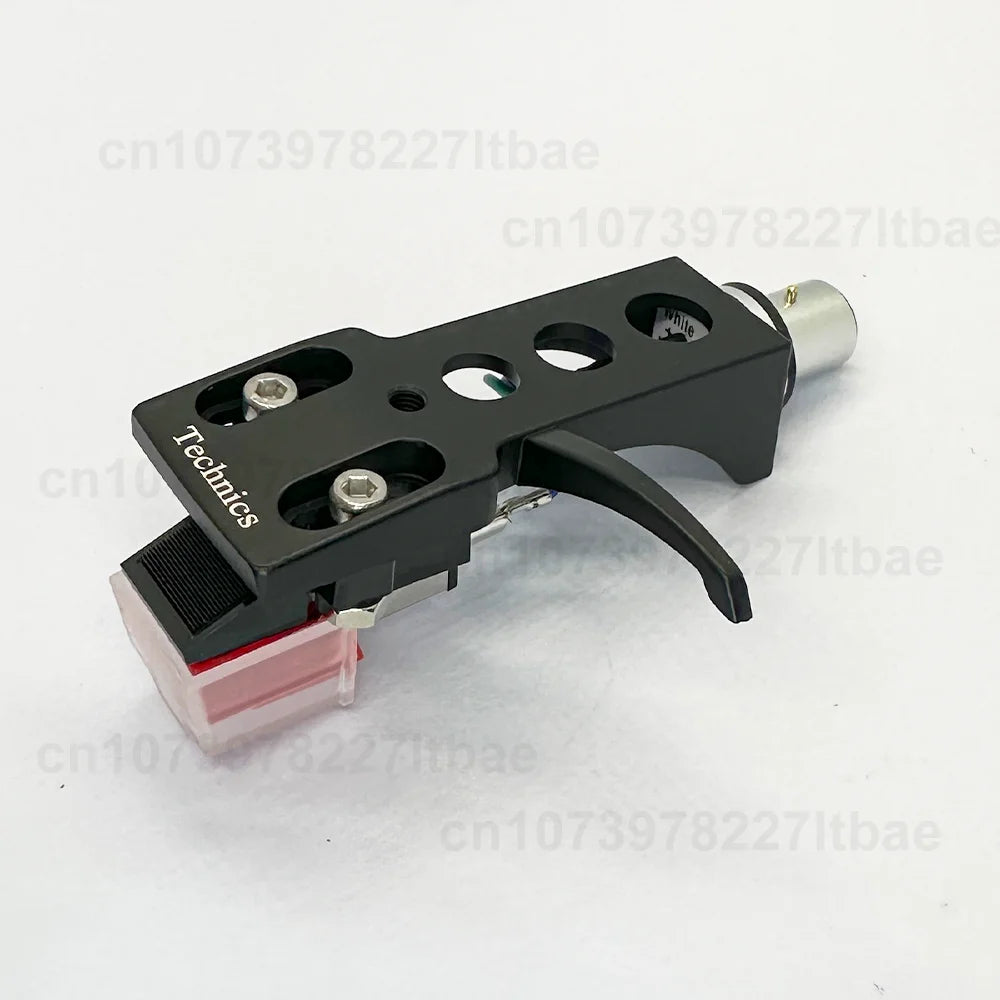 at95e ATN95EX AT-LP5 AT-LP120 turntable head needle cartridges headshell for technics Vinyl record turntable player accessories
