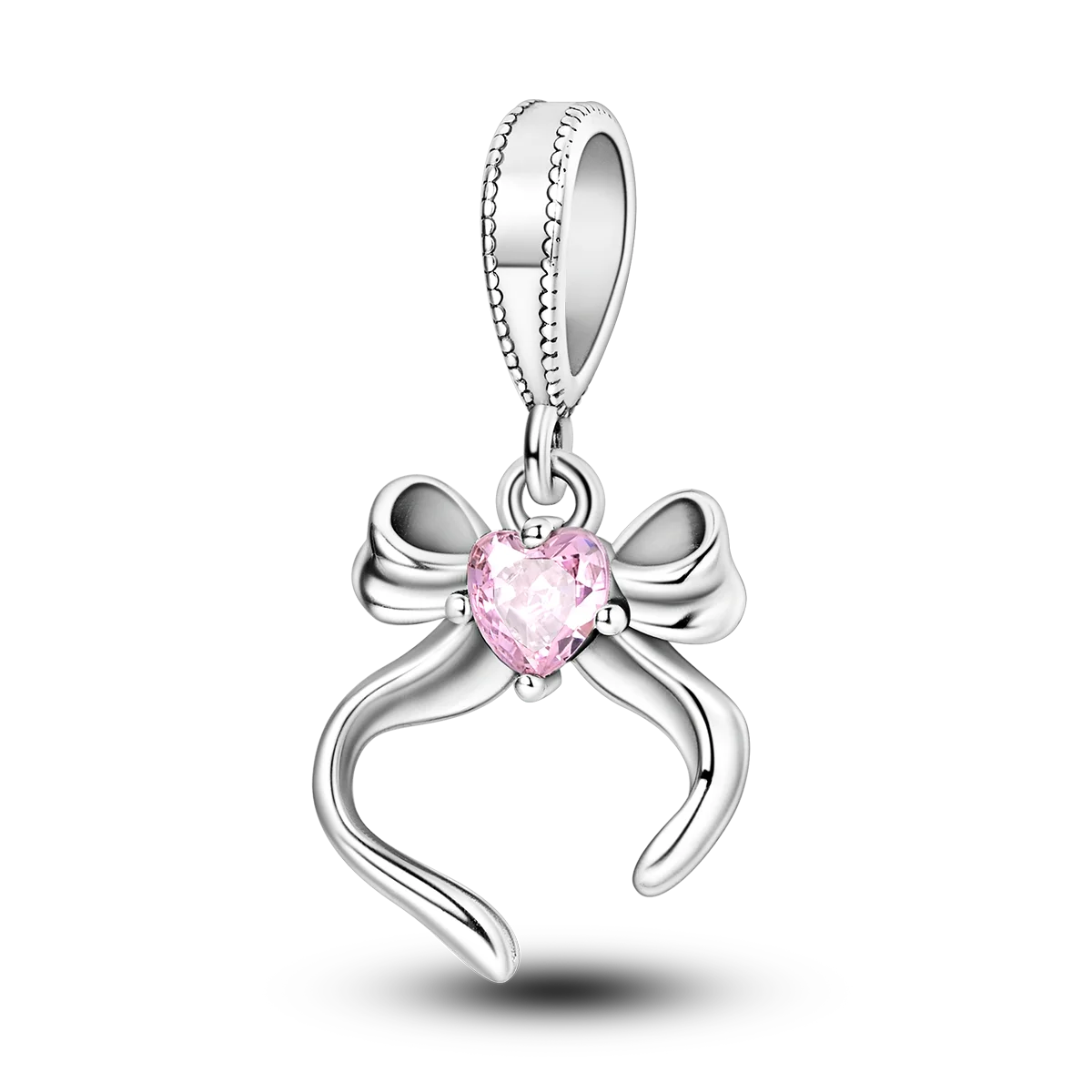 2026 Hot Sale Luminous Firefly Charms Beads 925 Sterling Silver Owl Cat Love Dangle Fit Original Bangle Bracelets DIY Jewelry