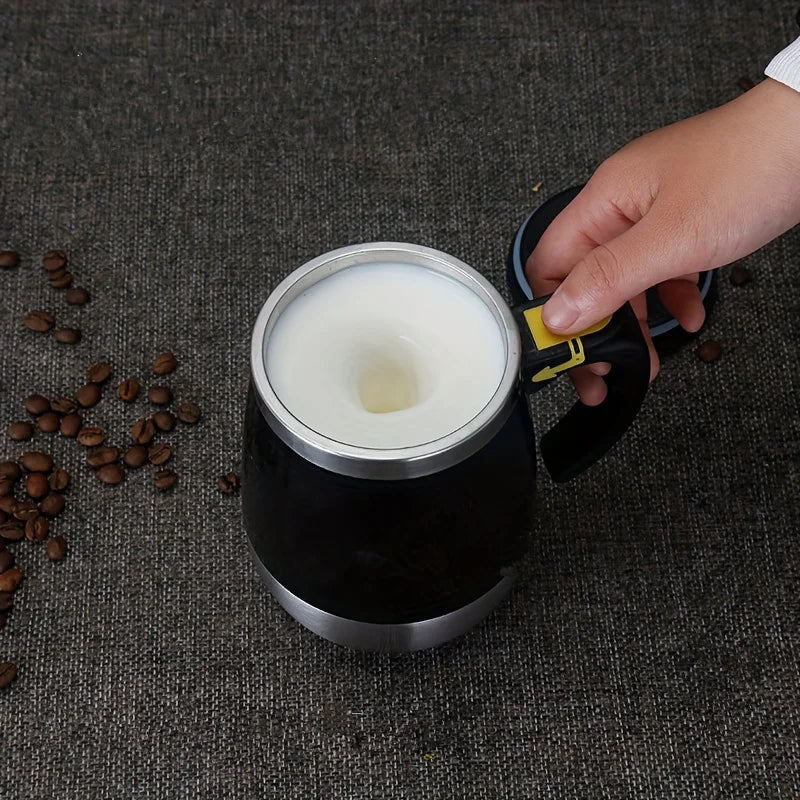 5pcs Magnetic Rotor Special Stirring Bar for Mixing Cup Laboratory Solution Preparation Rotating Stirring Bar Home Accessories