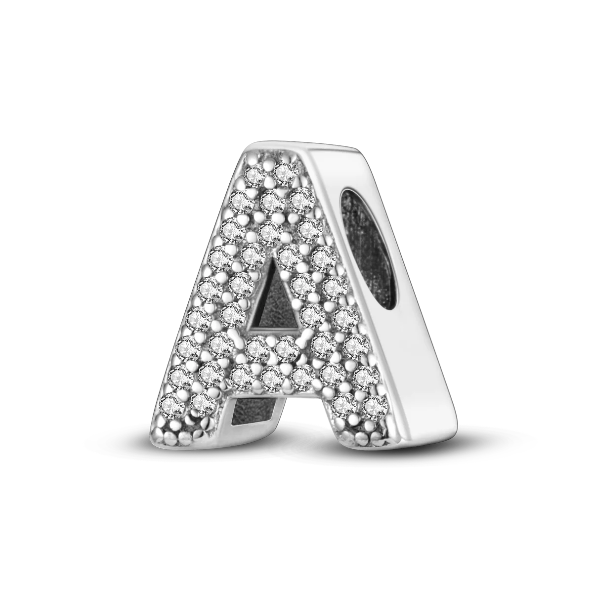 2026 Hot Sale Luminous Firefly Charms Beads 925 Sterling Silver Owl Cat Love Dangle Fit Original Bangle Bracelets DIY Jewelry