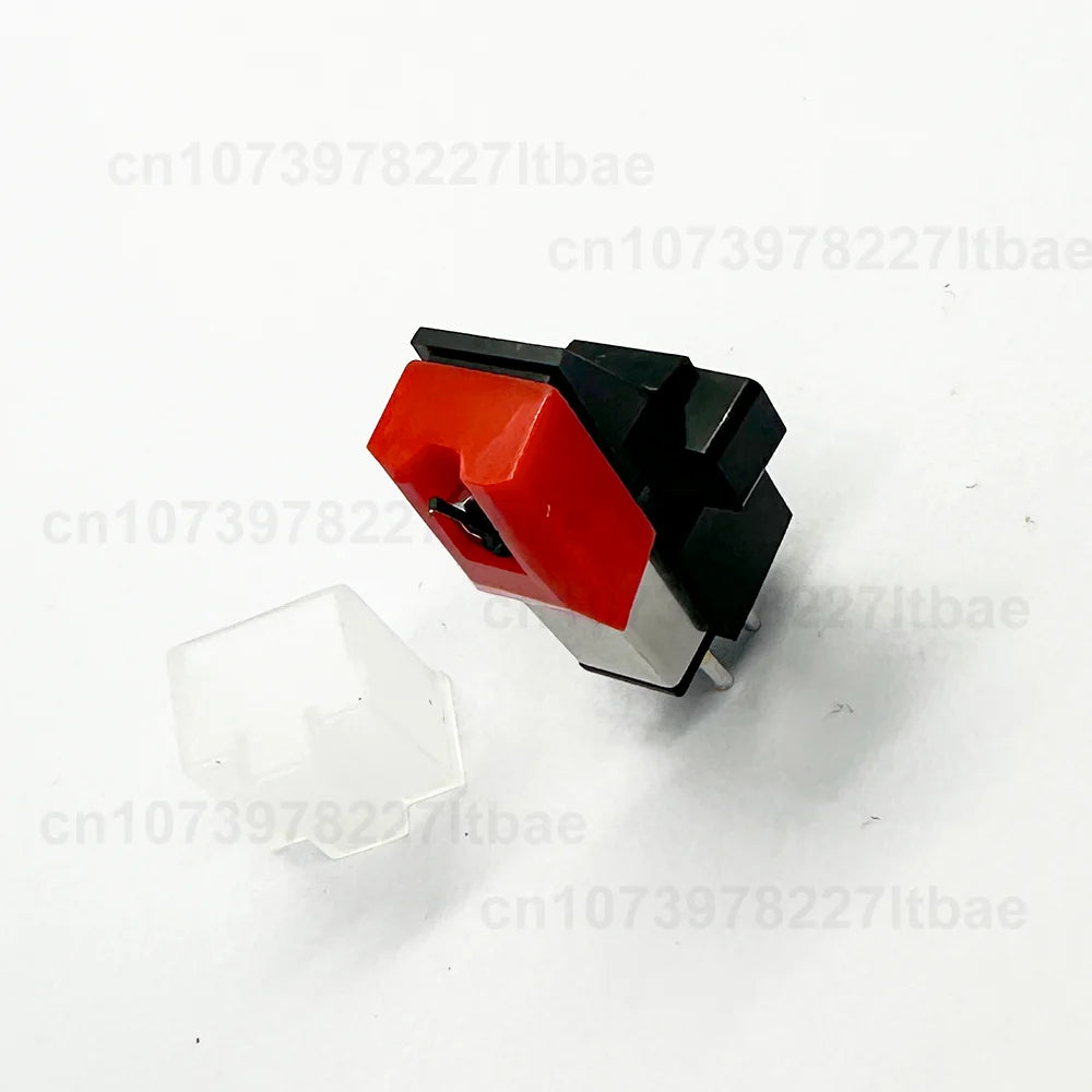 at95e ATN95EX AT-LP5 AT-LP120 turntable head needle cartridges headshell for technics Vinyl record turntable player accessories