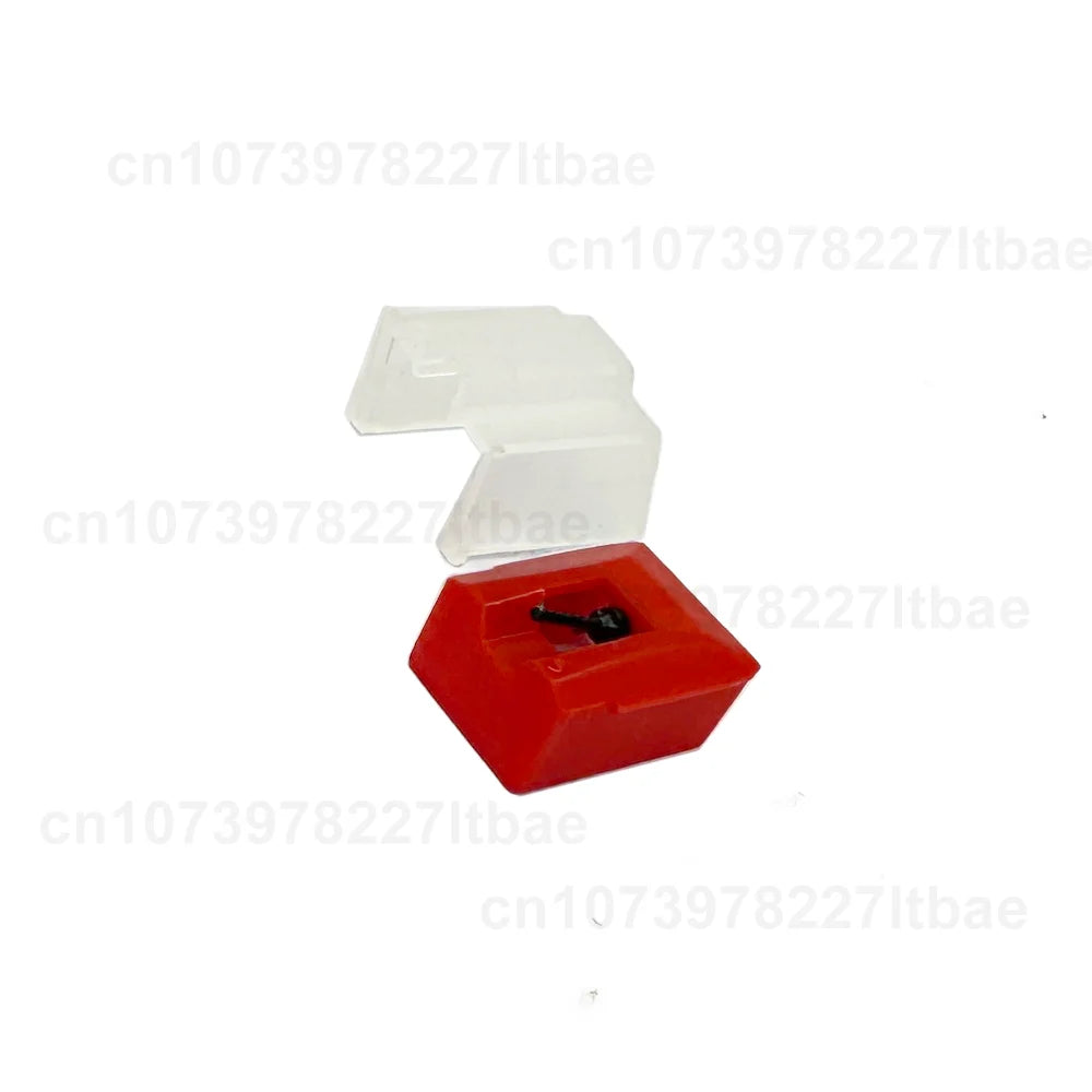 at95e ATN95EX AT-LP5 AT-LP120 turntable head needle cartridges headshell for technics Vinyl record turntable player accessories