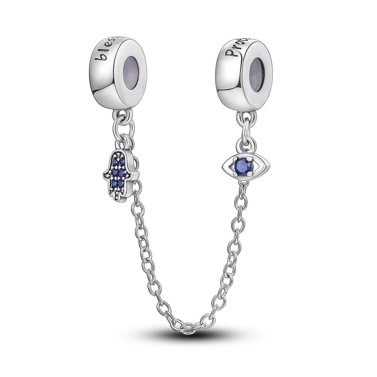 2026 Hot Sale Luminous Firefly Charms Beads 925 Sterling Silver Owl Cat Love Dangle Fit Original Bangle Bracelets DIY Jewelry