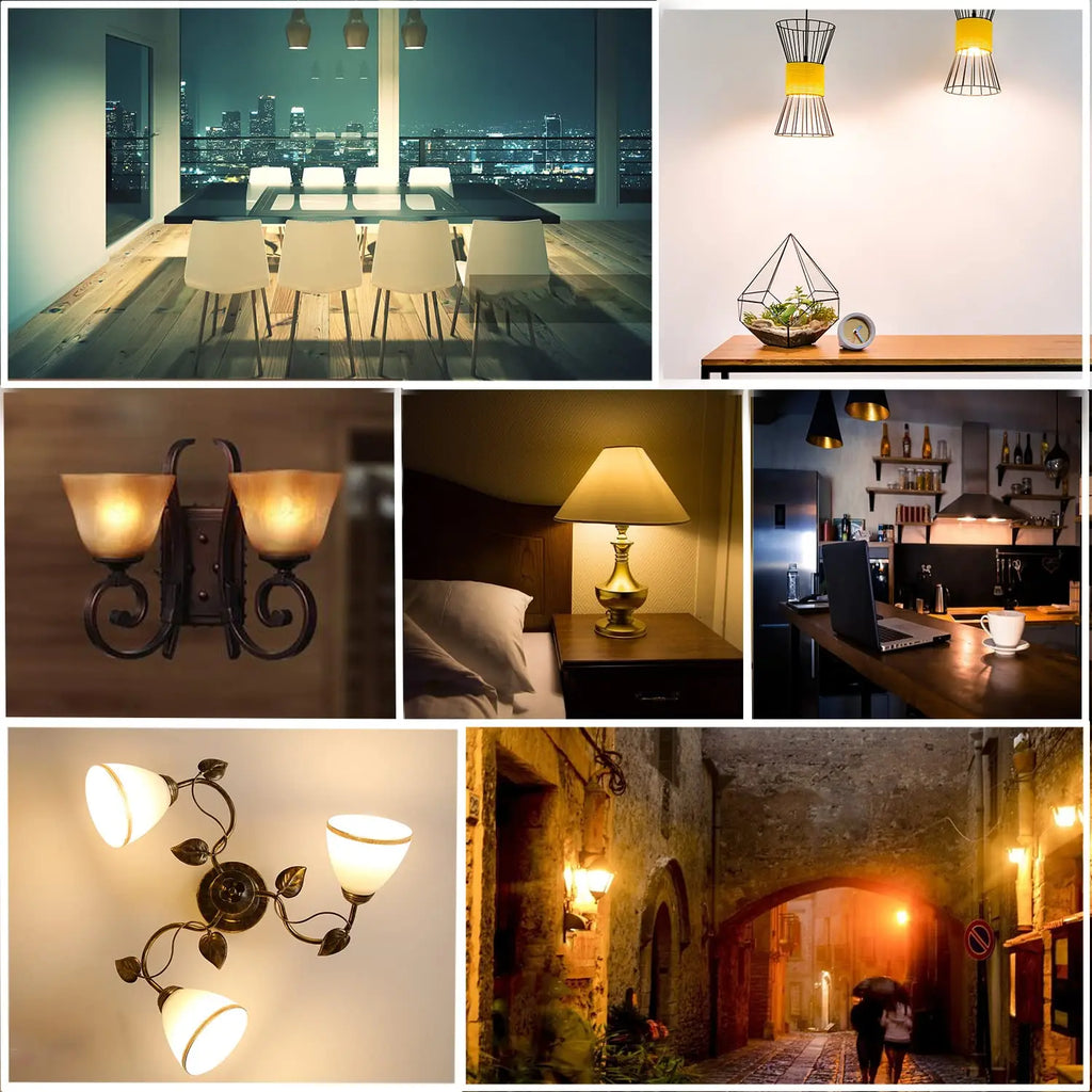 G9 led bulb 5W 7W 12W 220V G9 led lamp SMD2835 G9 LED Corn light warm white spotlight Replace 30W 50W 80W halogen light