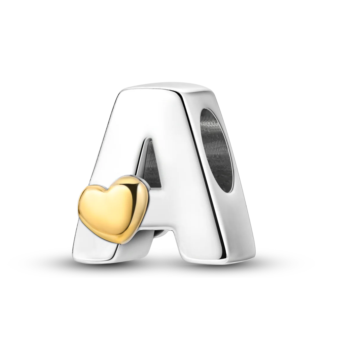 2026 Hot Sale Luminous Firefly Charms Beads 925 Sterling Silver Owl Cat Love Dangle Fit Original Bangle Bracelets DIY Jewelry