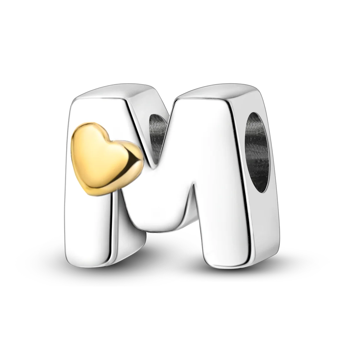 2026 Hot Sale Luminous Firefly Charms Beads 925 Sterling Silver Owl Cat Love Dangle Fit Original Bangle Bracelets DIY Jewelry