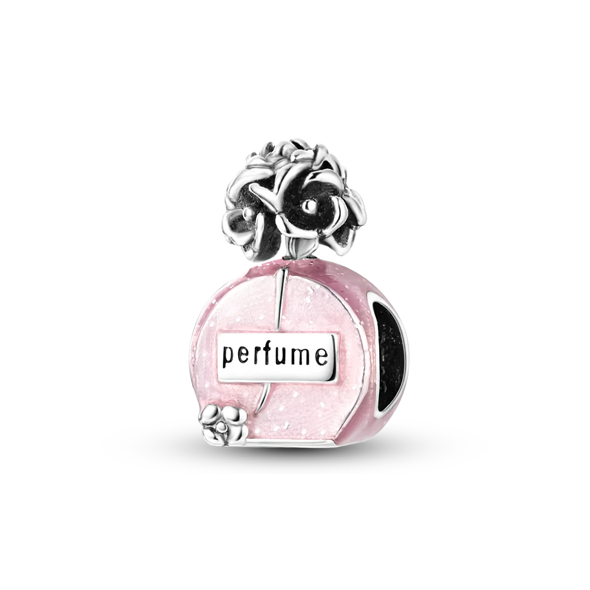 2026 Hot Sale Luminous Firefly Charms Beads 925 Sterling Silver Owl Cat Love Dangle Fit Original Bangle Bracelets DIY Jewelry