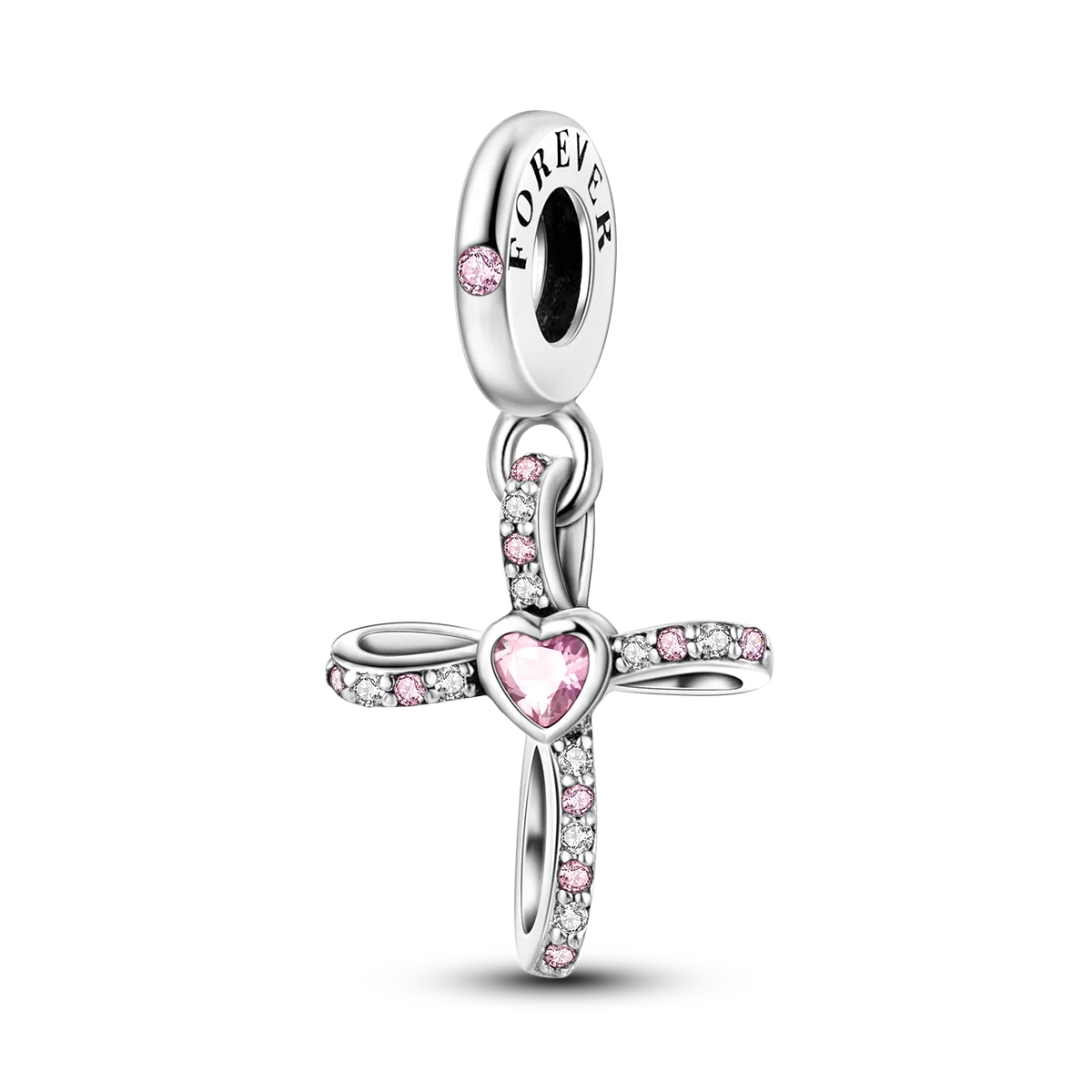 2026 Hot Sale Luminous Firefly Charms Beads 925 Sterling Silver Owl Cat Love Dangle Fit Original Bangle Bracelets DIY Jewelry