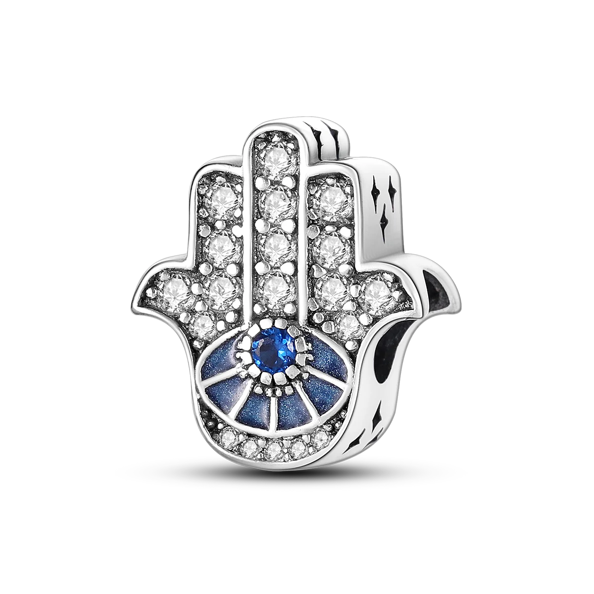 2026 Hot Sale Luminous Firefly Charms Beads 925 Sterling Silver Owl Cat Love Dangle Fit Original Bangle Bracelets DIY Jewelry