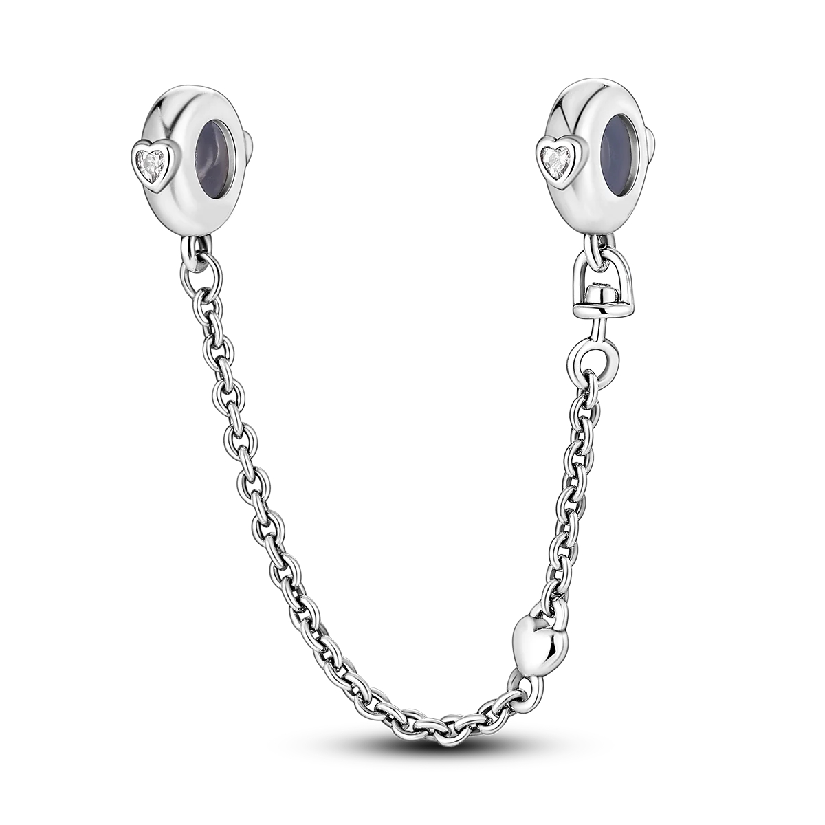 2026 Hot Sale Luminous Firefly Charms Beads 925 Sterling Silver Owl Cat Love Dangle Fit Original Bangle Bracelets DIY Jewelry