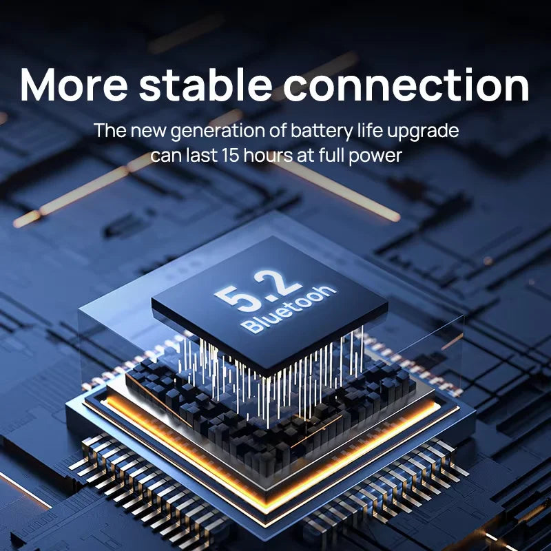 Lenovo X7 Bone Conduction Wireless Earphone Sport Swimming Bluetooth Compatible Headphone Hand-free With Mic For Running Earbuds