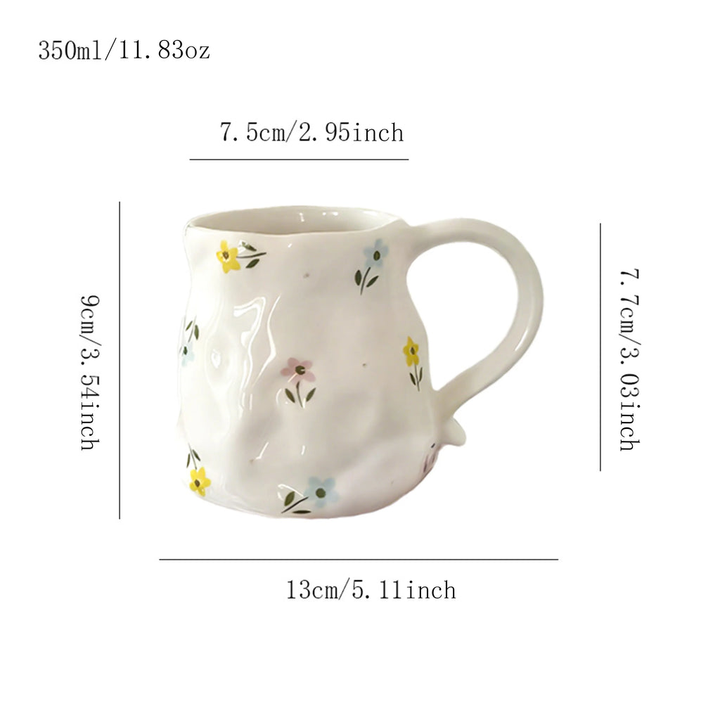 Ceramic cup Coffee cup Water cup Mug Tea cup CupWith lid No lid For tea Meeting room Office Personal