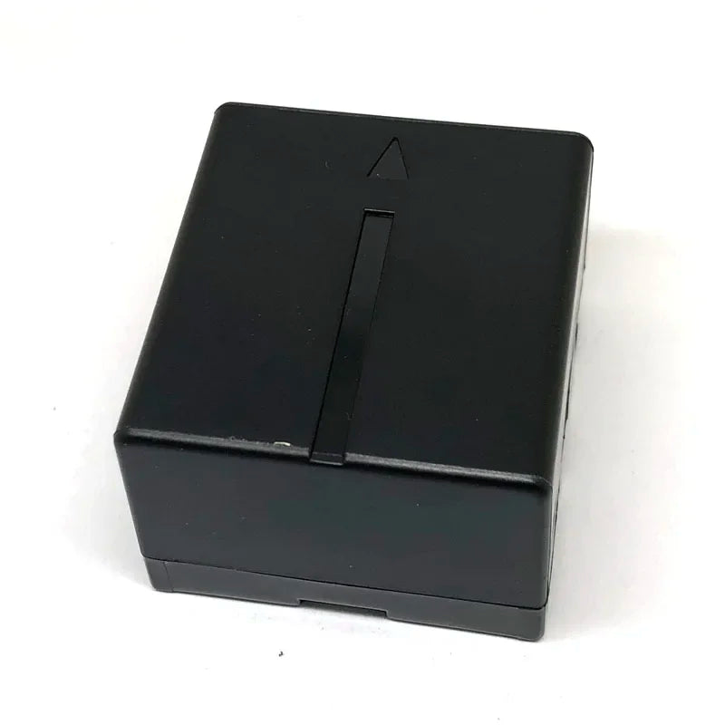 BN-VF707U VF707 AC Battery Charger For JVC D240 D650 DF420 DF590 MG505 MG77 MG70 MG67 MG60 MG57 MG50 MG47 MG40 MG37 MG33 MG30