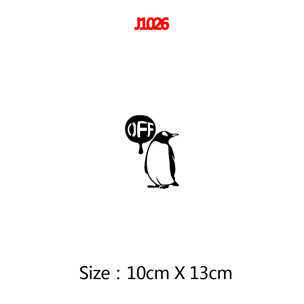 1 pc Cartoon nice little animal Decorative socket or switch Sticker Waterproof Home Decor For Bedroom Decoration Waterproof