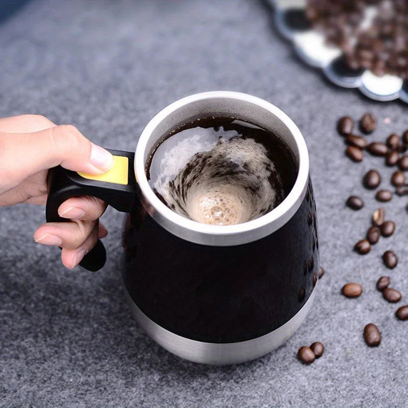 5pcs Magnetic Rotor Special Stirring Bar for Mixing Cup Laboratory Solution Preparation Rotating Stirring Bar Home Accessories