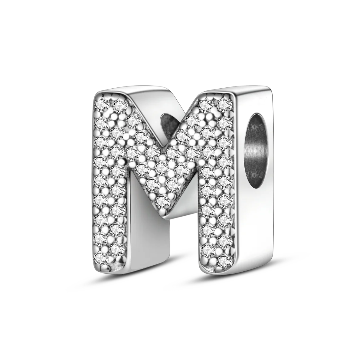 2026 Hot Sale Luminous Firefly Charms Beads 925 Sterling Silver Owl Cat Love Dangle Fit Original Bangle Bracelets DIY Jewelry