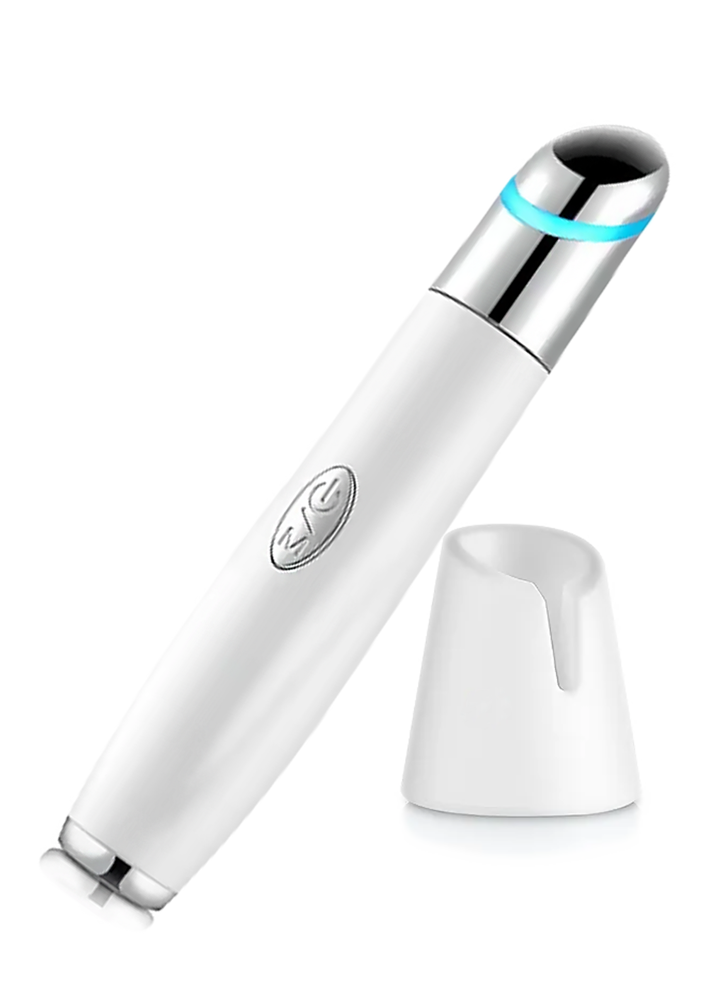 ELFY - PERFECTING LIFTING MASSAGER Anti-dark circles & Anti-wrinkle - Eye contour